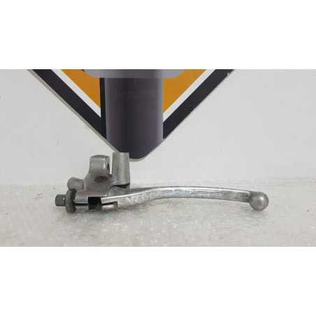 Clutch Lever Bracket & Lever & Sensor Honda Shadow - VT 600 - 1995 