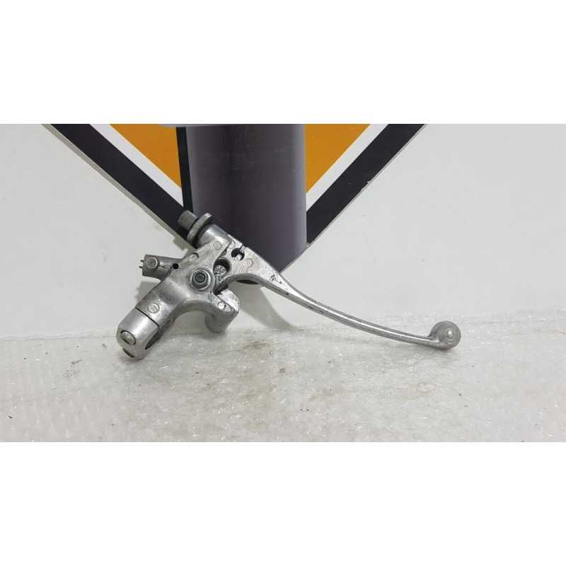 Clutch Lever Bracket & Lever & Sensor Honda Shadow - VT 600 - 1995 