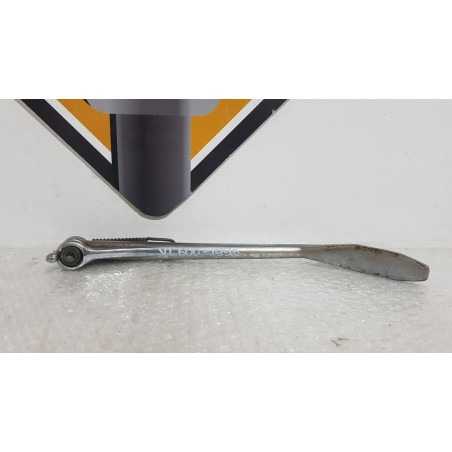 Complete Side Stand Honda Shadow - VT 600 - 1995 