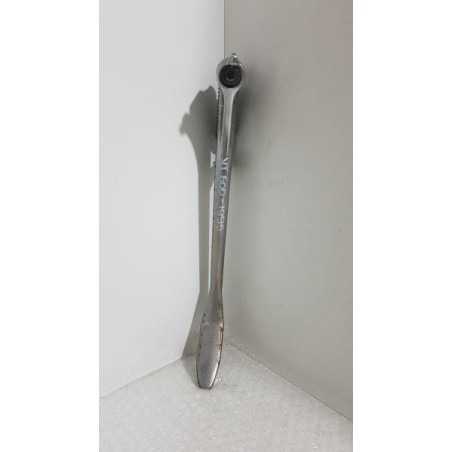 Complete Side Stand Honda Shadow - VT 600 - 1995 