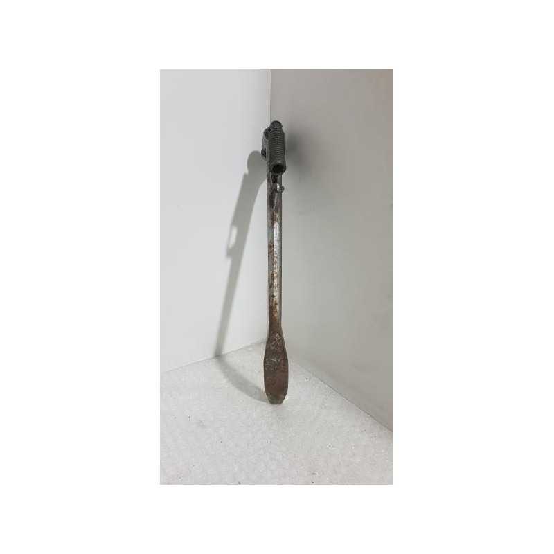 Complete Side Stand Honda Shadow - VT 600 - 1995 