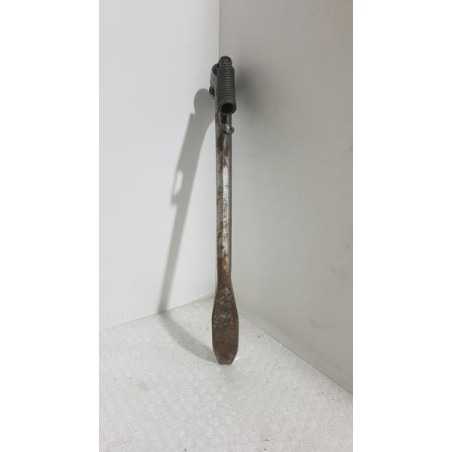 Complete Side Stand Honda Shadow - VT 600 - 1995 