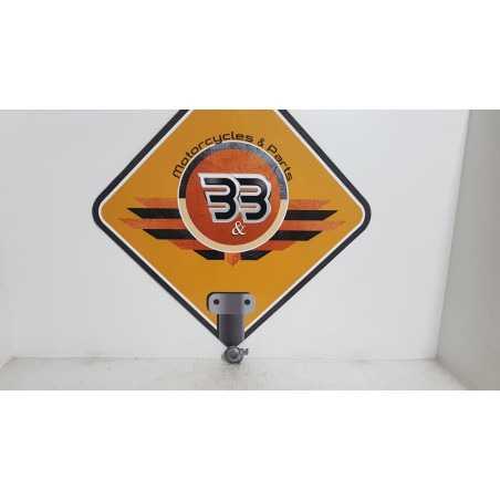 Speedometer Gear Honda Shadow - VT 600 - 1995 