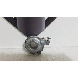 Speedometer Gear Honda Shadow - VT 600 - 1995 2