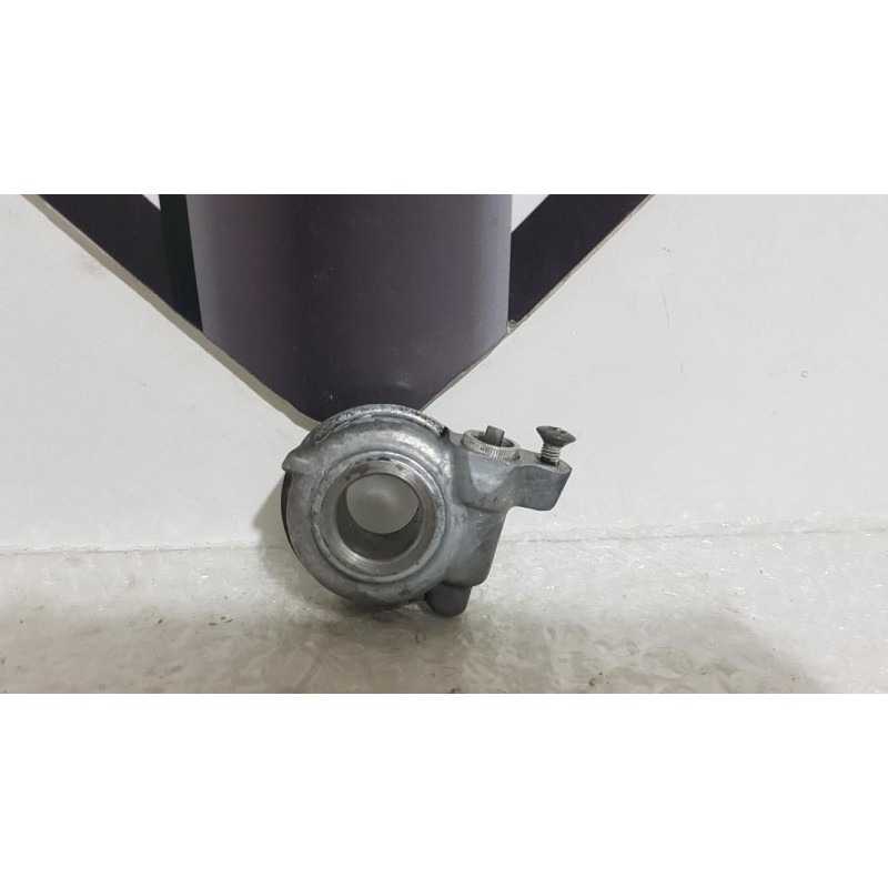 Speedometer Gear Honda Shadow - VT 600 - 1995 