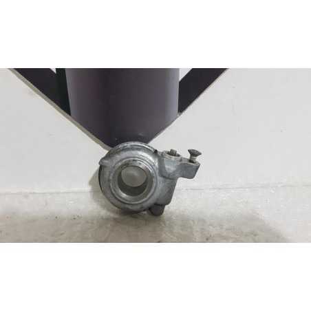 Melc Kilometraj Honda Shadow - VT 600 - 1995 