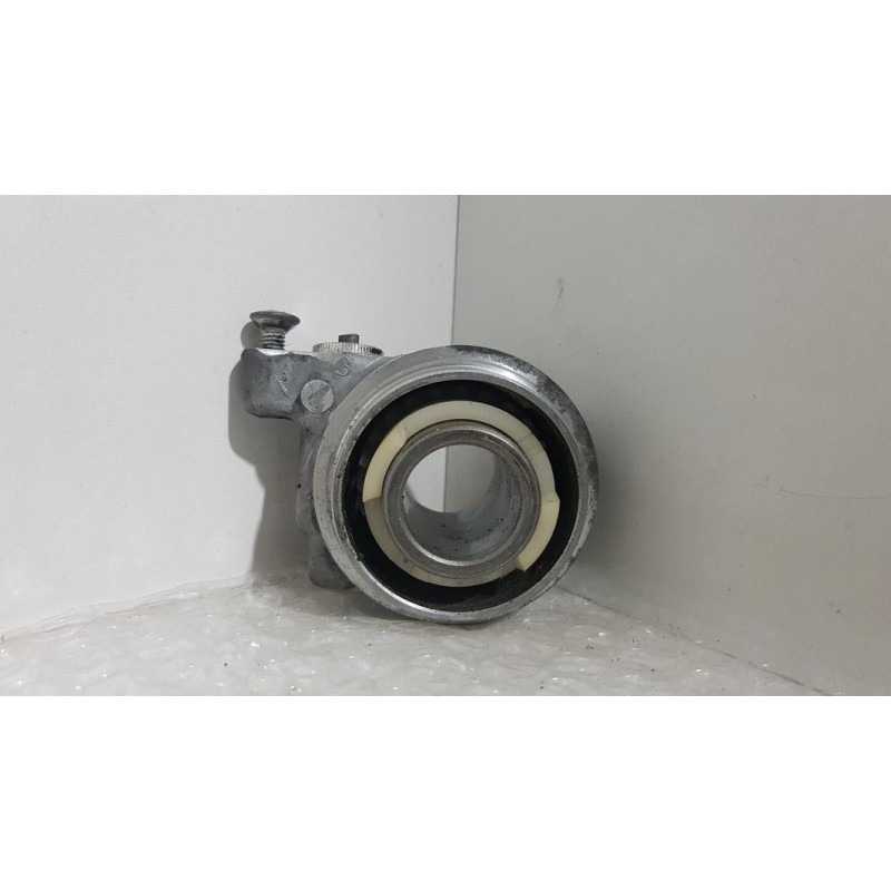 Melc Kilometraj Honda Shadow - VT 600 - 1995 