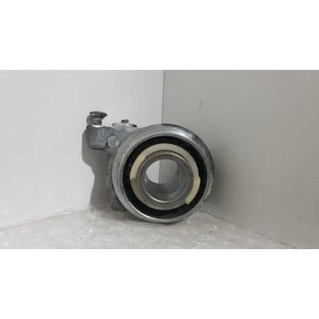 Melc Kilometraj Honda Shadow - VT 600 - 1995 