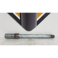 Front Wheel Spindle Axle Honda Shadow - VT 600 - 1995 2