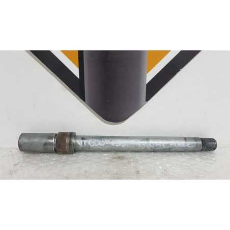 Ax Roata Fata Honda Shadow - VT 600 - 1995 