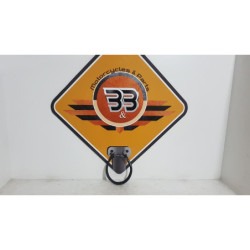 Cablu Kilometraj Honda Shadow - VT 600 - 1995 