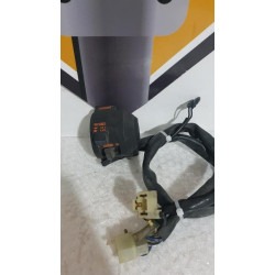 Bloc Semnalizare Honda Shadow - VT 600 - 1995 2