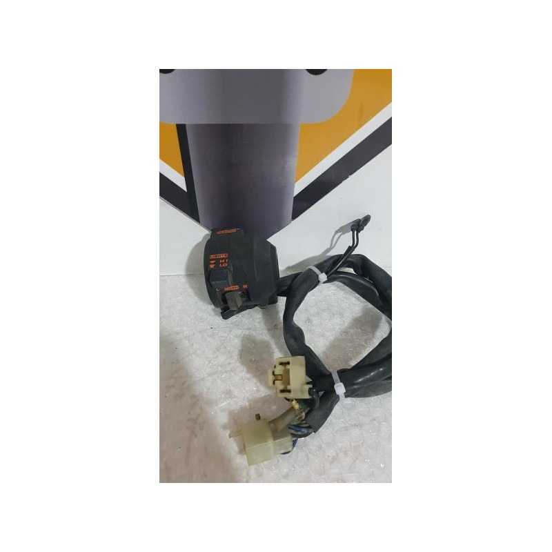 Bloc Semnalizare Honda Shadow - VT 600 - 1995 