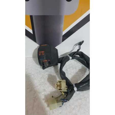 Bloc Semnalizare Honda Shadow - VT 600 - 1995 