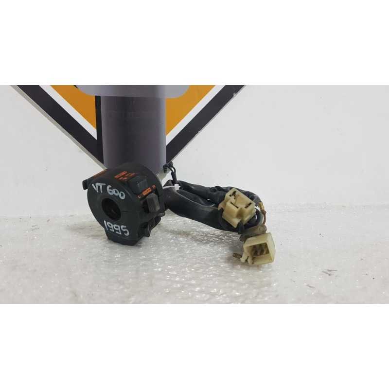 Bloc Semnalizare Honda Shadow - VT 600 - 1995 