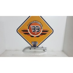 Aparatoare Lant Transmisie Honda Shadow - VT 600 - 1995