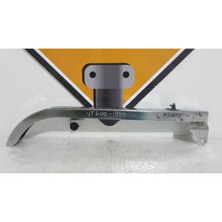 Aparatoare Lant Transmisie Honda Shadow - VT 600 - 1995 