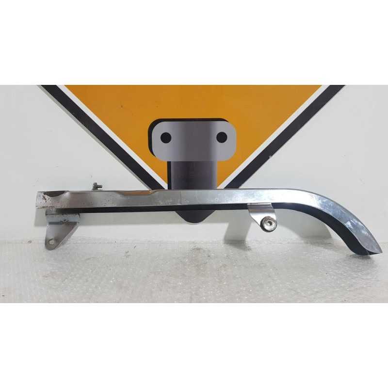 Aparatoare Lant Transmisie Honda Shadow - VT 600 - 1995 