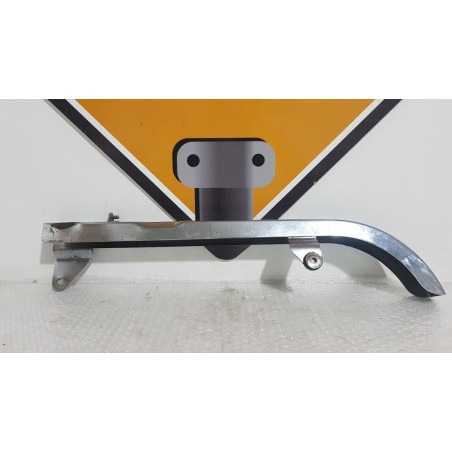 Aparatoare Lant Transmisie Honda Shadow - VT 600 - 1995 