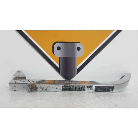 Aparatoare Lant Transmisie Honda Shadow - VT 600 - 1995 