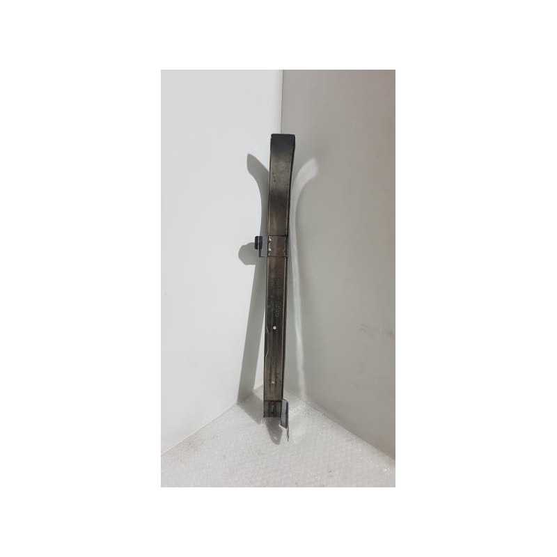 Drive Chain Honda Shadow - VT 600 - 1995 