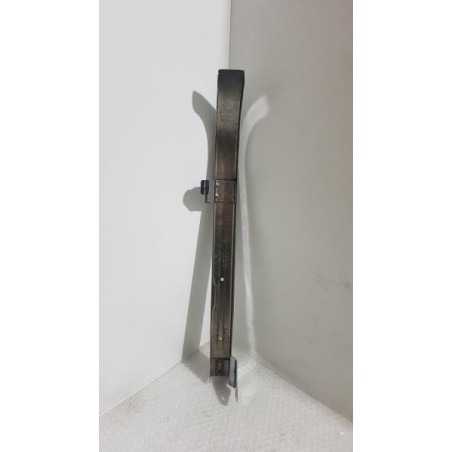 Aparatoare Lant Transmisie Honda Shadow - VT 600 - 1995 