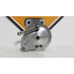 Brake Shoe Honda Shadow - VT 600 - 1995 2