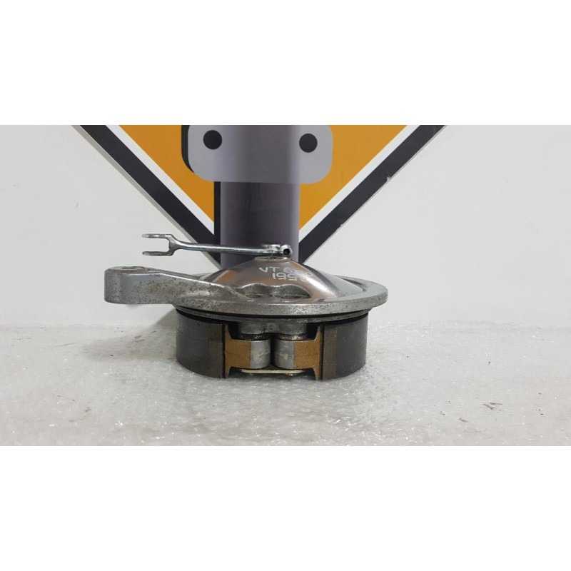 Brake Shoe Honda Shadow - VT 600 - 1995 