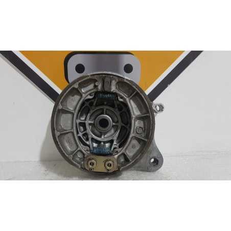 Tambur Frana Honda Shadow - VT 600 - 1995 