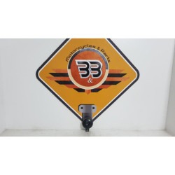 Horn Honda Shadow - VT 600 - 1995 