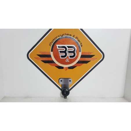 Horn Honda Shadow - VT 600 - 1995 