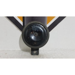 Horn Honda Shadow - VT 600 - 1995 2