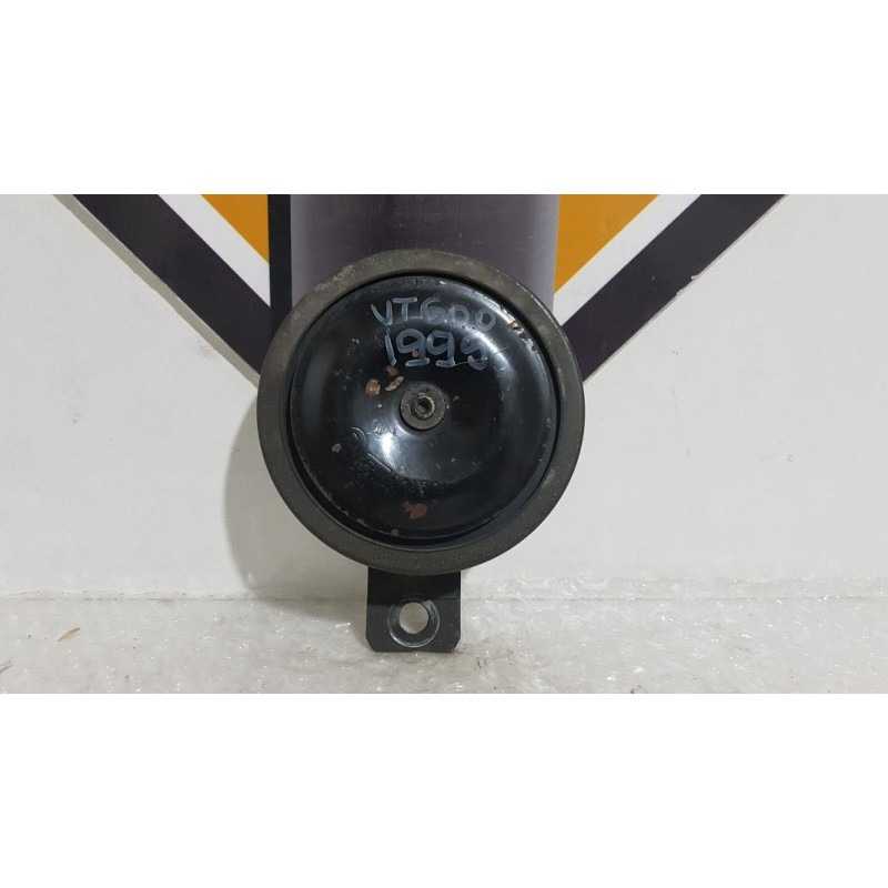 Horn Honda Shadow - VT 600 - 1995 
