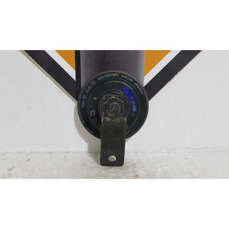 Horn Honda Shadow - VT 600 - 1995 