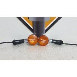 Semnalizari Spate Honda Shadow - VT 600 - 1995 2