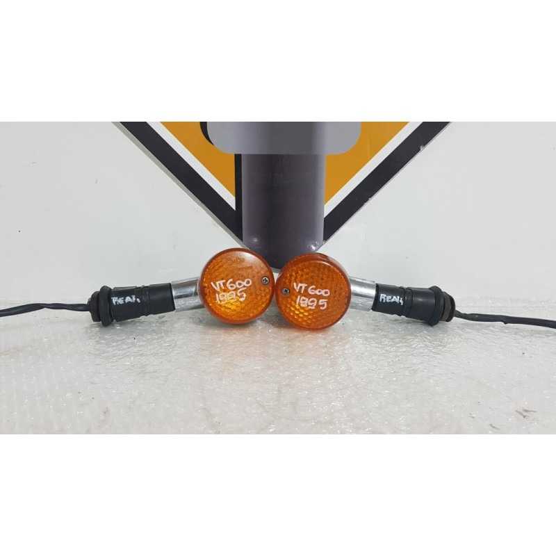 Semnalizari Spate Honda Shadow - VT 600 - 1995 