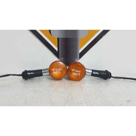Semnalizari Spate Honda Shadow - VT 600 - 1995 