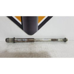 Ax Bascula Honda Shadow - VT 600 - 1995 2