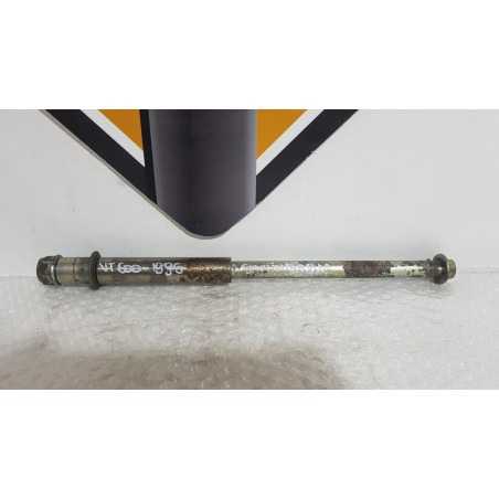 Ax Bascula Honda Shadow - VT 600 - 1995 