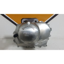 Capac Ambreiaj Honda Shadow - VT 600 - 1995 2