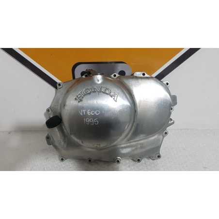 Capac Ambreiaj Honda Shadow - VT 600 - 1995 