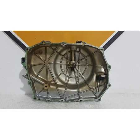 Capac Ambreiaj Honda Shadow - VT 600 - 1995 