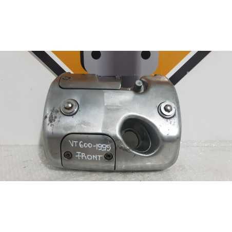 Capac Chiuloasa Fata Honda Shadow - VT 600 - 1995 