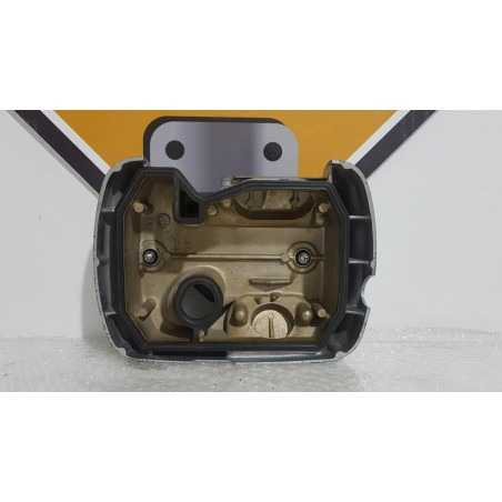 Capac Chiuloasa Fata Honda Shadow - VT 600 - 1995 