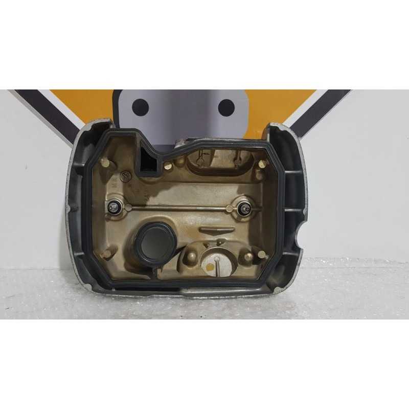 Capac Chiuloasa Spate Honda Shadow - VT 600 - 1995 