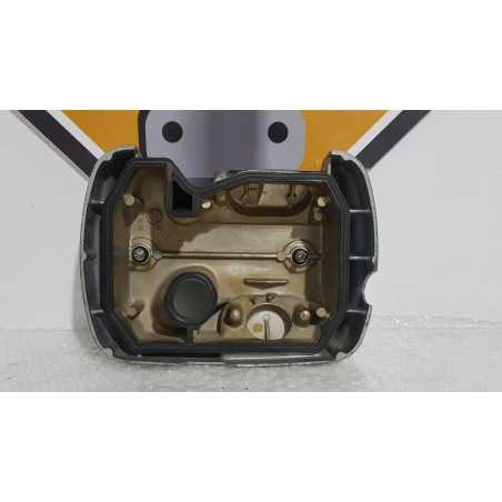 Capac Chiuloasa Spate Honda Shadow - VT 600 - 1995 