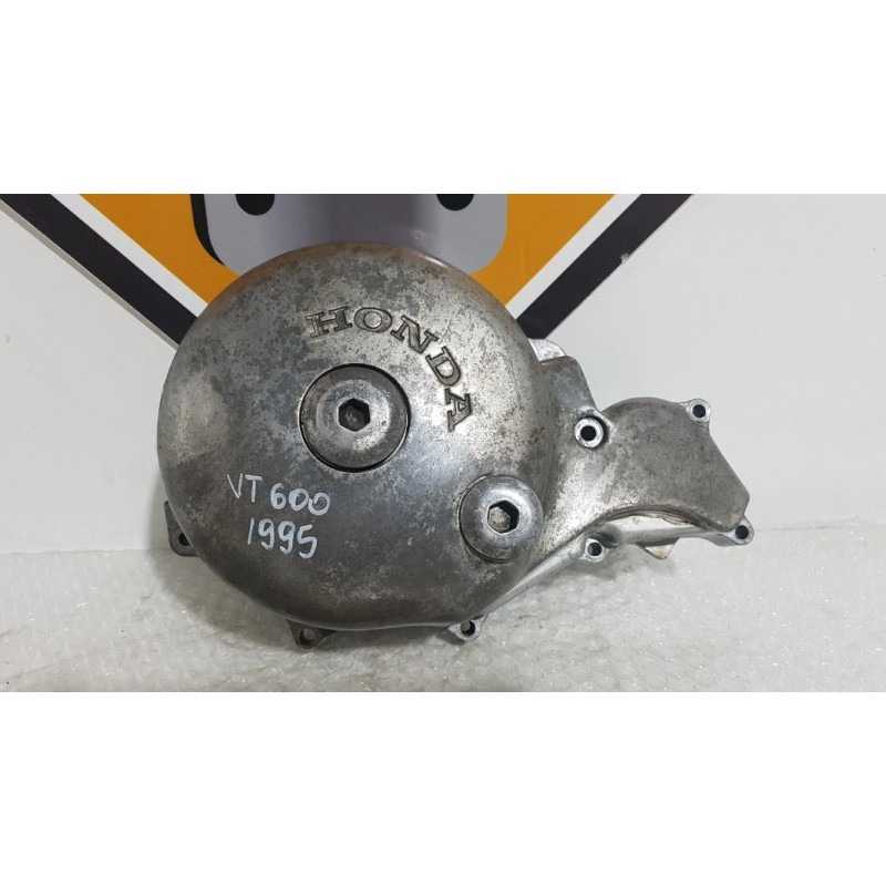 Capac Stator Honda Shadow - VT 600 - 1995 