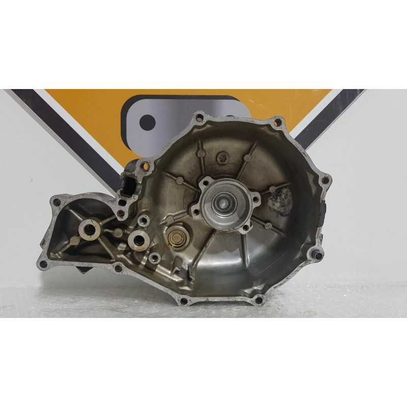 Capac Stator Honda Shadow - VT 600 - 1995 