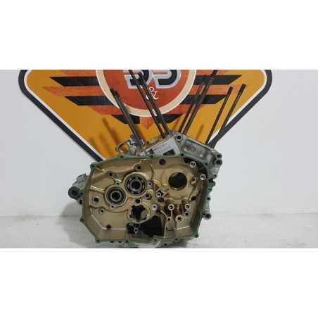 Cartere Motor Honda Shadow - VT 600 - 1995 