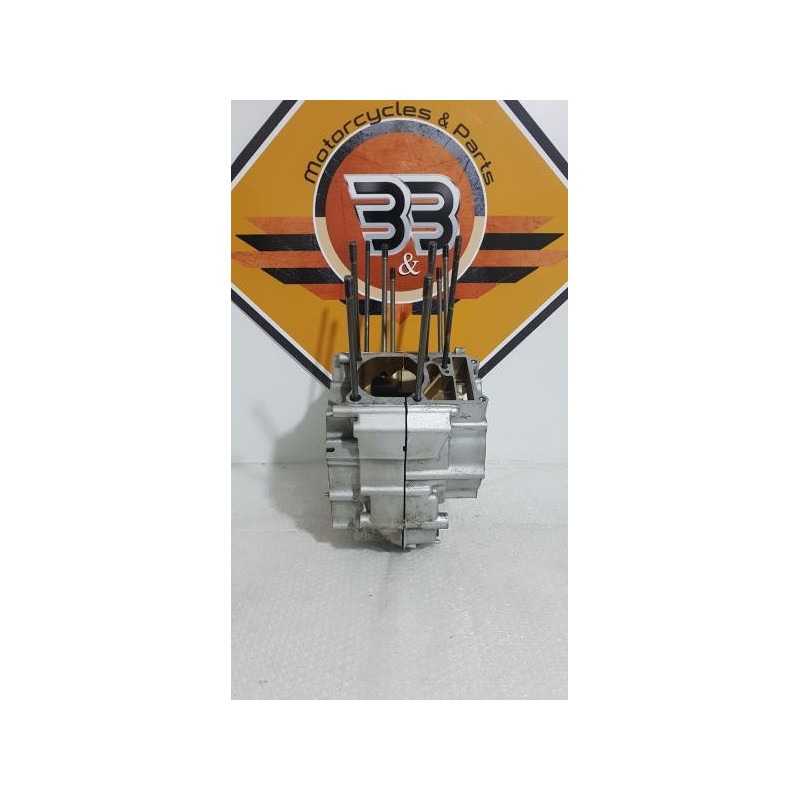 Cartere Motor Honda Shadow - VT 600 - 1995 